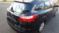 Ford Focus Turnier Trend*Zahnriemen NEU* Noir - thumbnail 5