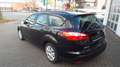 Ford Focus Turnier Trend*Zahnriemen NEU* Noir - thumbnail 7