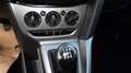 Ford Focus Turnier Trend*Zahnriemen NEU* Zwart - thumbnail 17