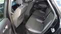 Ford Focus Turnier Trend*Zahnriemen NEU* Noir - thumbnail 13