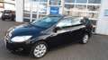 Ford Focus Turnier Trend*Zahnriemen NEU* Noir - thumbnail 9