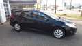 Ford Focus Turnier Trend*Zahnriemen NEU* Noir - thumbnail 3