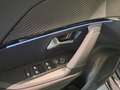 Peugeot 2008 1.2 Hybrid 145 GT | AUTOMAAT | DIRECT LEVERBAAR! | Noir - thumbnail 17