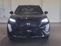 Peugeot 2008 1.2 Hybrid 145 GT | AUTOMAAT | DIRECT LEVERBAAR! | Noir - thumbnail 4