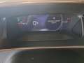 Peugeot 2008 1.2 Hybrid 145 GT | AUTOMAAT | DIRECT LEVERBAAR! | Noir - thumbnail 27