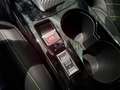 Peugeot 2008 1.2 Hybrid 145 GT | AUTOMAAT | DIRECT LEVERBAAR! | Noir - thumbnail 31