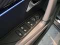 Peugeot 2008 1.2 Hybrid 145 GT | AUTOMAAT | DIRECT LEVERBAAR! | Noir - thumbnail 18