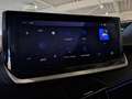 Peugeot 2008 1.2 Hybrid 145 GT | AUTOMAAT | DIRECT LEVERBAAR! | Noir - thumbnail 23