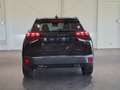 Peugeot 2008 1.2 Hybrid 145 GT | AUTOMAAT | DIRECT LEVERBAAR! | Noir - thumbnail 5
