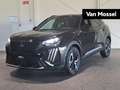 Peugeot 2008 1.2 Hybrid 145 GT | AUTOMAAT | DIRECT LEVERBAAR! | Noir - thumbnail 1