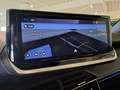 Peugeot 2008 1.2 Hybrid 145 GT | AUTOMAAT | DIRECT LEVERBAAR! | Noir - thumbnail 25