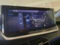 Peugeot 2008 1.2 Hybrid 145 GT | AUTOMAAT | DIRECT LEVERBAAR! | Noir - thumbnail 26