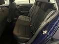 Volkswagen Golf Golf 2.0 tdi 150cv dsg Blauw - thumbnail 9