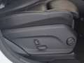 Mercedes-Benz GLC 220 Coupé 220d 4Matic Aut. Blanco - thumbnail 14
