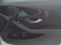 Mercedes-Benz GLC 220 Coupé 220d 4Matic Aut. Blanco - thumbnail 16