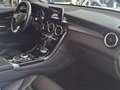 Mercedes-Benz GLC 220 Coupé 220d 4Matic Aut. Blanco - thumbnail 18