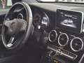 Mercedes-Benz GLC 220 Coupé 220d 4Matic Aut. Blanco - thumbnail 15