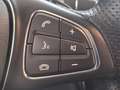 Mercedes-Benz GLC 220 Coupé 220d 4Matic Aut. Blanco - thumbnail 32