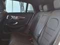Mercedes-Benz GLC 220 Coupé 220d 4Matic Aut. Blanco - thumbnail 22