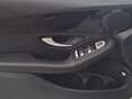 Mercedes-Benz GLC 220 Coupé 220d 4Matic Aut. Blanco - thumbnail 11