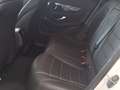 Mercedes-Benz GLC 220 Coupé 220d 4Matic Aut. Blanco - thumbnail 24