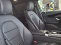 Mercedes-Benz GLC 220 Coupé 220d 4Matic Aut. Blanco - thumbnail 19