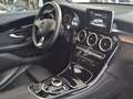 Mercedes-Benz GLC 220 Coupé 220d 4Matic Aut. Blanco - thumbnail 17
