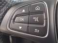 Mercedes-Benz GLC 220 Coupé 220d 4Matic Aut. Blanco - thumbnail 31