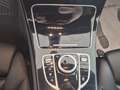 Mercedes-Benz GLC 220 Coupé 220d 4Matic Aut. Blanco - thumbnail 28