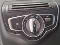 Mercedes-Benz GLC 220 Coupé 220d 4Matic Aut. Blanco - thumbnail 33