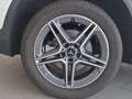 Mercedes-Benz GLC 220 Coupé 220d 4Matic Aut. Blanco - thumbnail 20