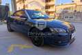 Audi A4 A4 Cabriolet 2.0 TDI F.AP. Blu/Azzurro - thumbnail 3