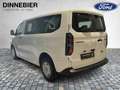 Ford Transit Custom 320 L1 H1 Kombi PKW Trend 100 kW Weiß - thumbnail 4