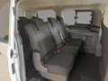 Ford Transit Custom 320 L1 H1 Kombi PKW Trend 100 kW Weiß - thumbnail 10