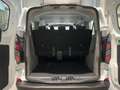 Ford Transit Custom 320 L1 H1 Kombi PKW Trend 100 kW Weiß - thumbnail 8