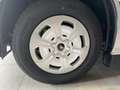 Ford Transit Custom 320 L1 H1 Kombi PKW Trend 100 kW Weiß - thumbnail 14