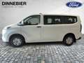 Ford Transit Custom 320 L1 H1 Kombi PKW Trend 100 kW Weiß - thumbnail 3