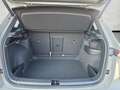 Skoda Karoq Sportline 1.5 TSI DSG 360Grad Kamera / ACC 110 ... Grau - thumbnail 14