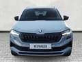Skoda Karoq Sportline 1.5 TSI DSG 360Grad Kamera / ACC 110 ... Grau - thumbnail 2