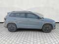 Skoda Karoq Sportline 1.5 TSI DSG 360Grad Kamera / ACC 110 ... Grau - thumbnail 8