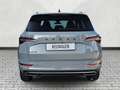Skoda Karoq Sportline 1.5 TSI DSG 360Grad Kamera / ACC 110 ... Grau - thumbnail 6