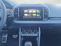 Skoda Karoq Sportline 1.5 TSI DSG 360Grad Kamera / ACC 110 ... Grau - thumbnail 11