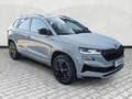 Skoda Karoq Sportline 1.5 TSI DSG 360Grad Kamera / ACC 110 ... Grau - thumbnail 1