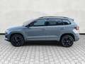 Skoda Karoq Sportline 1.5 TSI DSG 360Grad Kamera / ACC 110 ... Grau - thumbnail 4