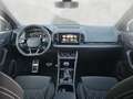 Skoda Karoq Sportline 1.5 TSI DSG 360Grad Kamera / ACC 110 ... Grau - thumbnail 12