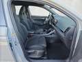 Skoda Karoq Sportline 1.5 TSI DSG 360Grad Kamera / ACC 110 ... Grau - thumbnail 10