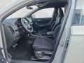 Skoda Karoq Sportline 1.5 TSI DSG 360Grad Kamera / ACC 110 ... Grau - thumbnail 9
