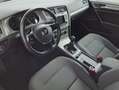 Volkswagen Golf VII Variant 1.2 TSI Comfortline Weiß - thumbnail 9