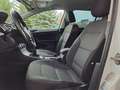 Volkswagen Golf VII Variant 1.2 TSI Comfortline Weiß - thumbnail 10