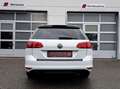 Volkswagen Golf VII Variant 1.2 TSI Comfortline Weiß - thumbnail 7